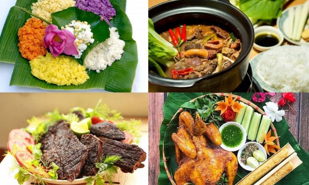 sapa-november-misty-season